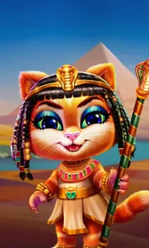 Cleocatra
