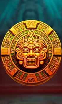 Aztec Powernudge