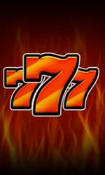 Ultra Hot Sevens