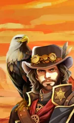 Frontier Lock & Load