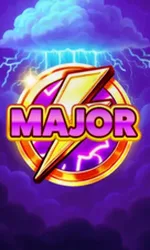 Coin Storm