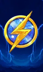 Bolt of Fortune