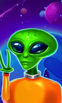 Cosmic Cash