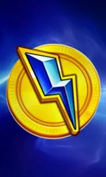 Lightning Rush